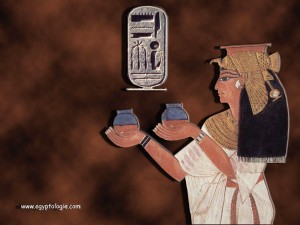 Nefertari1024