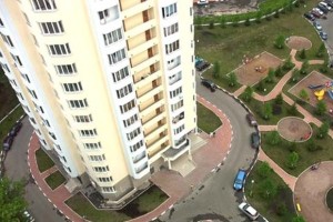 Русстрой.ру — портал, посвященный тематике новостроек, строительства, приобретения нового жилья от застройщиков