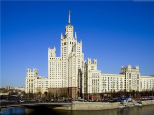 Покупка квартиры в Москве на вторичном рынке 4 совета