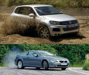 Что лучше бензин или же дизель