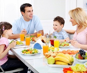 Нюансы быстрого приготовления ужина