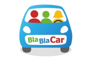 БлаБлаКар – сервис, который поможет найти попутчика