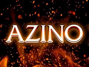 Зеркало официального сайта Азино 777