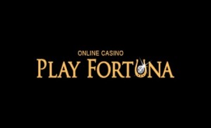 Play Fortune: играем и зарабатываем