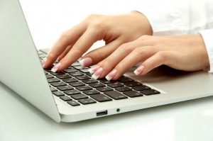 Копирайтинг: как стать конкурентоспособным