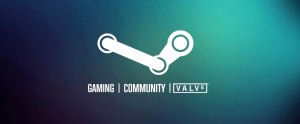 Как работать со Steam