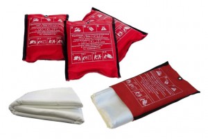 deffda411b57-1-768x512