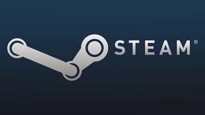 Установка ботов в КС 1.6 Steam