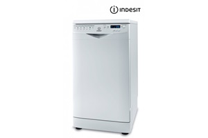 indesit-posud-840x560