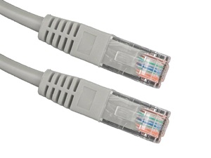 esperanza-cat-5e-utp-patchcord-cable-3m-gray-9359843646830