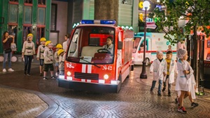 77878719be63d491c8a6aba3d399a47a