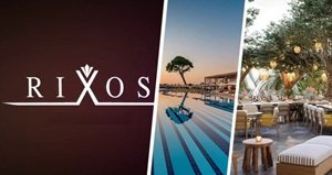 Восточная роскошь по-турецки: философия премиальной сети отелей Rixos