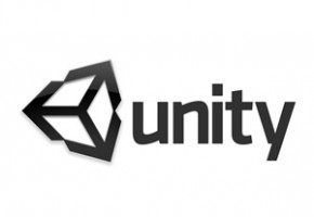 История игрового движка Unity