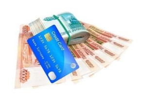 Микрокредитор: займы срочно без проверки кредитной истории