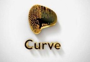 Curve Криптовалюта Как Создание Сайта Влияет На Успех Бизнеса