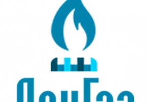 Ленгаз - компания на высоких вершинах профессионализма в области газового оборудования