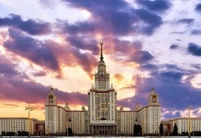 Старейшие очаги знаний: исторические вузы, закладывавшие основы отечественного образования